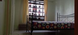 Blk 119C Kim Tian 119 (Bukit Merah), HDB 4 Rooms #634552841